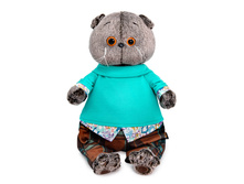 ������ ������� BUDI BASA ����� � ������ � ������ 22 ��