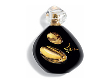 Izia La Nuit Sisley  100 ��