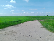 20230527 ������-400 �����������-2023 100706.jpg