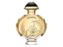 OLYMPEA SOLAR � � 80 �� 5600+%+����