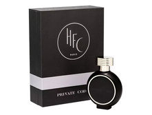 HFC Private Code.jpeg