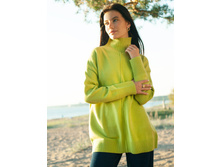 46�  2820���.jpeg