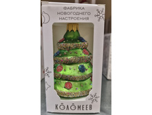 Photo 2023-10-07 12-47-48.jpg