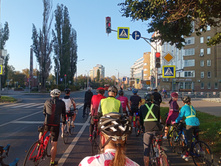 20230923 ������-200 �������� 070226.jpg