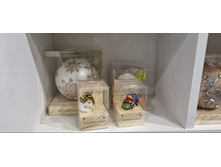 Photo 2023-10-05 11-28-47.jpg