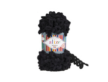 ����� ALIZE Puffy Fine ���.60 ������.jpg