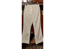 IMG 20231027 171526.jpg