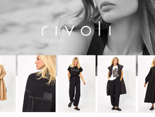 ����������� RIVOLI  page-0005.jpg