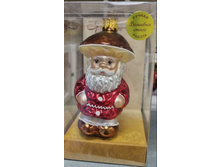 Photo 2023-10-07 12-47-49 (8).jpg