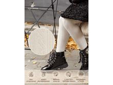 �������� K202 ���������� (�����+�������) ��������