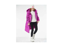 ������ ������ ��� ������� Futurino �.140