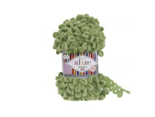 ����� ALIZE Puffy Fine ���.485 ������� ��������.jpg