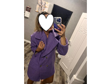 ����������� viber 2023-09-29 17-17-45-691.jpg