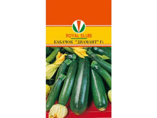 ������� ������� F1