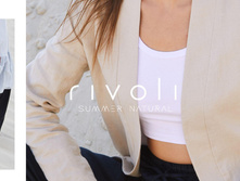 ����������� RIVOLI  page-0006.jpg