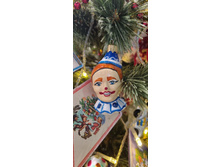 Photo 2023-10-05 11-28-40 (2).jpg