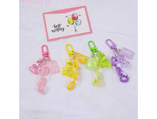 ������ «Sweet bear»