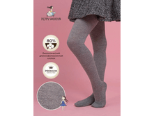 �������� ������� �200� ���������� ��� ����� (�����) ����� ������