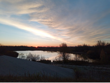 20231022 ��-��������-�������-�������� 065251.jpg