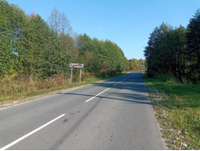 20230923 ������-200 �������� 140348.jpg