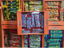 ������� ����������� ��� ������ � ������������