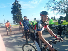 20230513 ������-300 ����� ���������� 070145.jpg