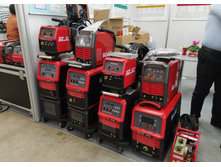 IMG 20231011 134631.jpg