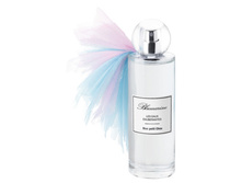 Mon Petit Chou Blumarine 100 ��