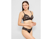 ����� XS, ���� 319 ���.+%