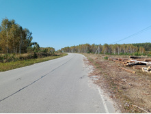 20230923 ������-200 �������� 110218.jpg