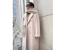 ������ �-2027, �������� LORENZO (80% ������), ���� �����