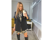 65 ���
