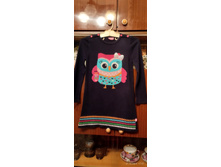 IMG 20231027 171703.jpg