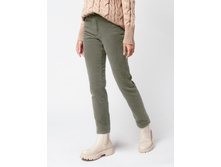 44�, 46�  3127���.jpeg