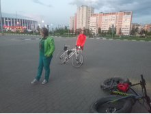 20230513 ������-300 ����� ���������� 202047.jpg