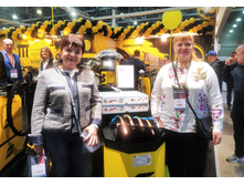 IMG 20231011 140659.jpg