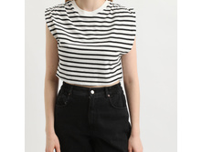 �������� Bershka S 350 ���.