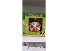 Photo 2023-10-05 11-28-47 (3).jpg