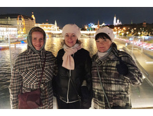 IMG 20231011 190519.jpg