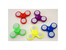 ������� «������������»