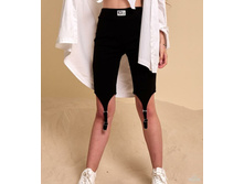 ������ � 164-170