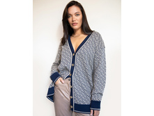 44��3��, 46�, 48�  3292���.jpeg