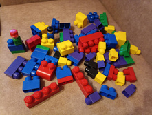 ����������� ������� �������