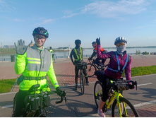 20230513 ������-300 ����� ���������� 070041.jpg