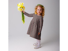 ���� ������ ������ 150 ��