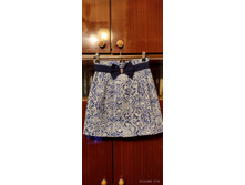 IMG 20231027 171919.jpg