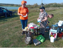 20230923 ������-200 �������� 123006.jpg