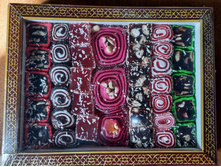 �����-����� "�������"