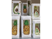 Photo 2023-10-07 12-47-50 (7).jpg