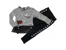 693 � (116 ��) KT-003 ������ ��� ������� Watch Me